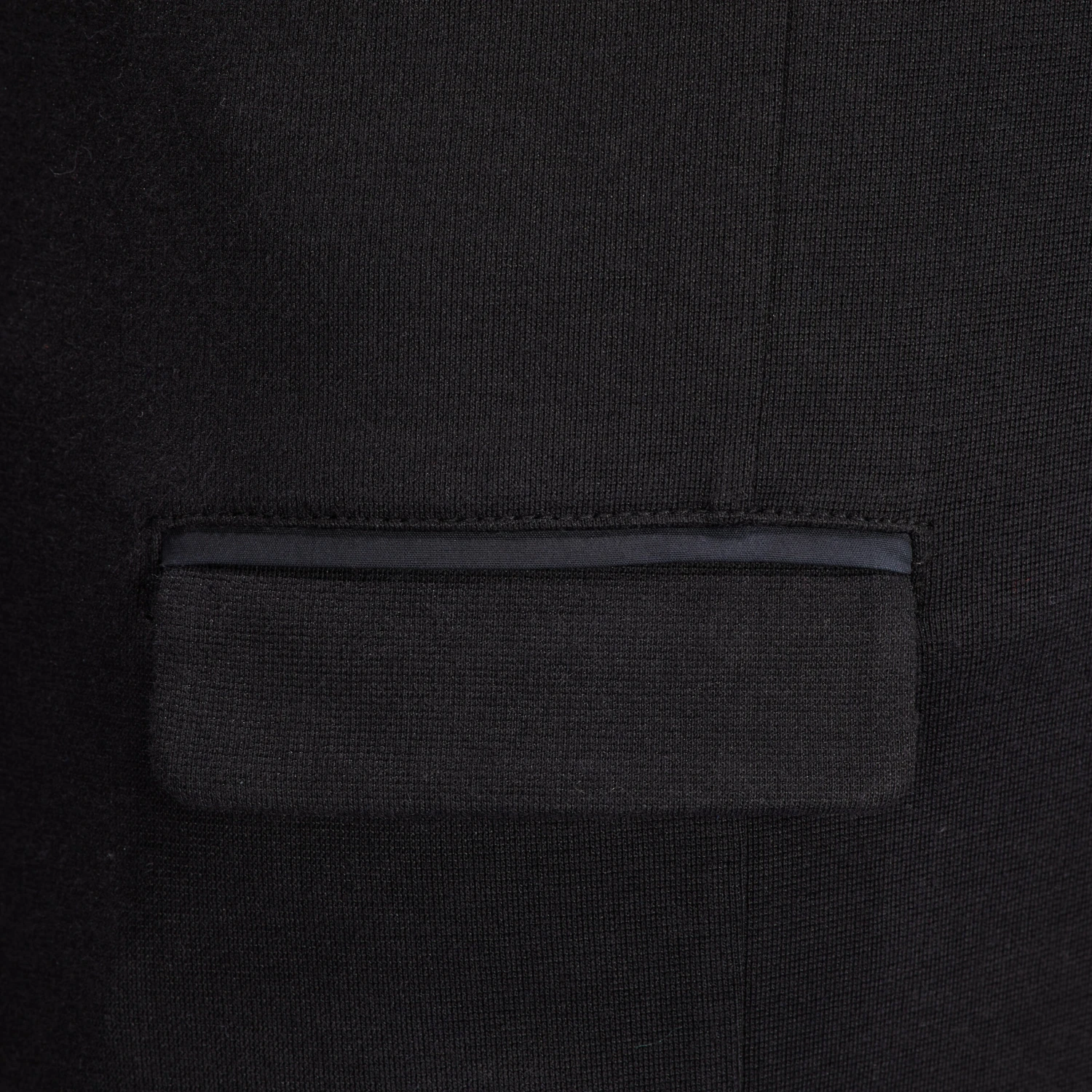 100 Compete Kids' Horse Riding Show Jacket 11 100 Compete Kids' Horse Riding Show Jacket - Image 11