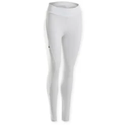 Women's Fullgrip Horse Riding Competition Jodhpurs 500 14 Women's Fullgrip Horse Riding Competition Jodhpurs 500 -Equestrian Supplies Store ke7d491ac25a77c7988e1ccb6664f44c2