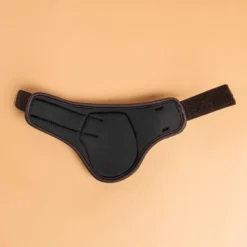 Fetlock Boots For Horses 500 Twin-Pack -Equestrian Supplies Store ke7f5588d658cd543a75cbbab31bed535