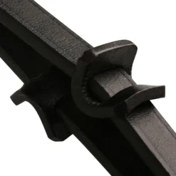 Horse & Pony Draw Reins Romeo 37 Horse & Pony Draw Reins Romeo -Equestrian Supplies Store ke8094cdcf8950f4062fdae4bcfe56468