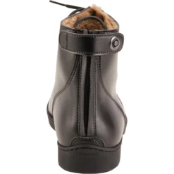 500 Adult Warm Lace-Up Horse Riding Jodhpur Boots -Equestrian Supplies Store ke847c39573baf75a26b085d6d45d2d2c