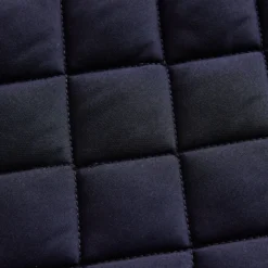 Horse Saddle Cloth 100 7 Horse Saddle Cloth 100 -Equestrian Supplies Store ke84d7f4e513b78a246b405b580de6e4c scaled