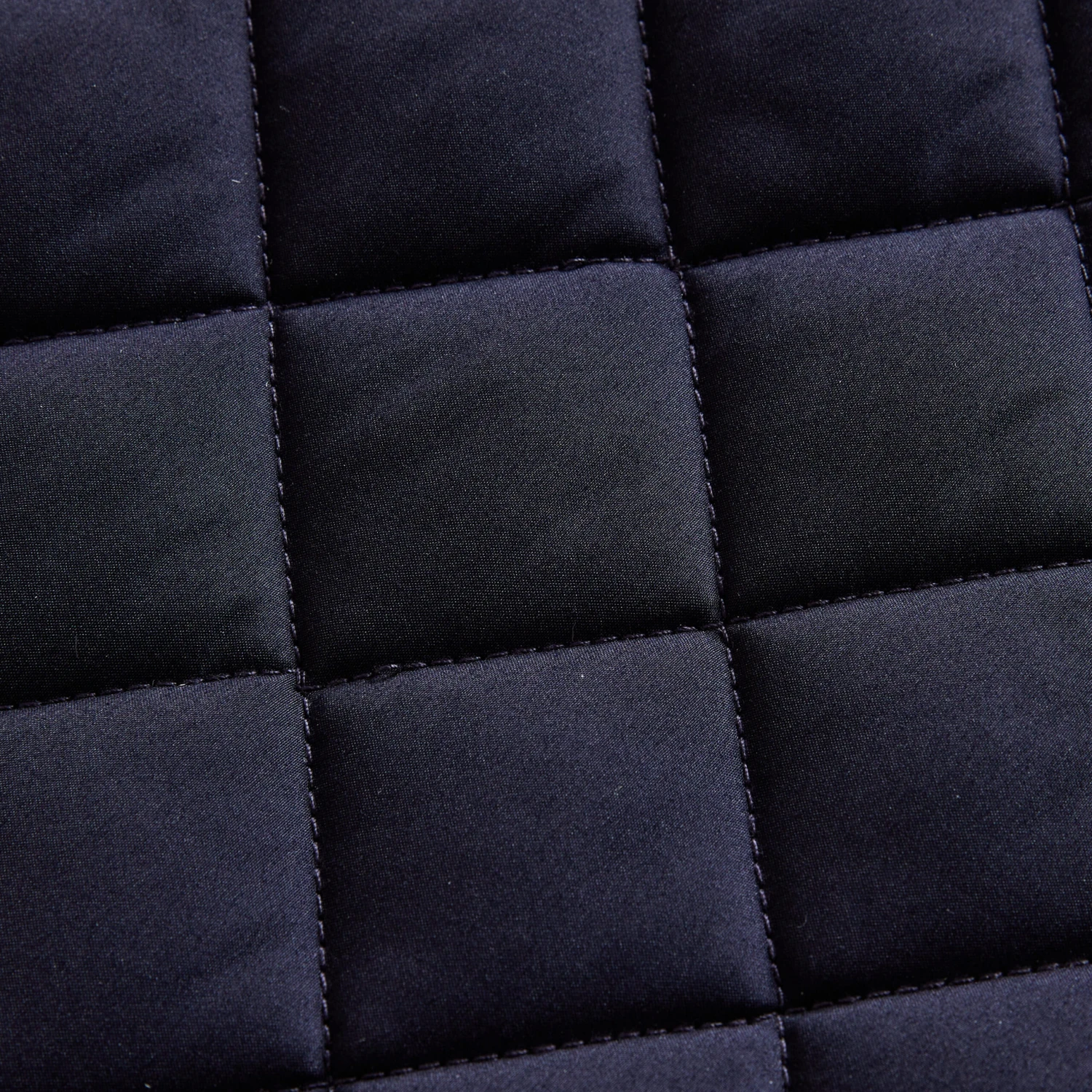 Horse Saddle Cloth 100 3 Horse Saddle Cloth 100 - Image 3