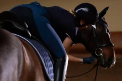 Horse Dressage Saddle Cloth 900 30 Horse Dressage Saddle Cloth 900 -Equestrian Supplies Store ke8a96a3cfdd9bb141ba47a82d14fa497 scaled