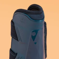 Horse And Pony Riding Tend Boots 500 Jump Twin-Pack 32 Horse And Pony Riding Tend Boots 500 Jump Twin-Pack -Equestrian Supplies Store ke92c8bcceaf612ae280986707a23bf3a