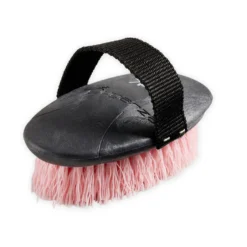 Kids' Horse Riding Grooming Kit -Equestrian Supplies Store ke9885062cbe61d6d185f41bdb8f2a6cd