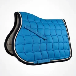 UPTON SADDLE PAD -Equestrian Supplies Store ke99728bdbae5eb4a29b5787ad4ee5f5f