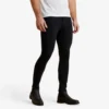 Men 100 Horse Riding Jodhpurs