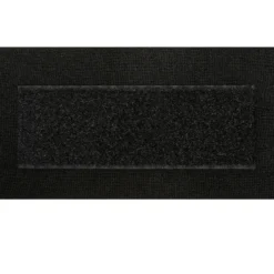 Waldhausen Horse And Pony Riding 3 M Standing Bandages Twin-Pack - Black 9 Waldhausen Horse And Pony Riding 3 M Standing Bandages Twin-Pack - Black -Equestrian Supplies Store kea24675a8d6515a4c0466757f89d23a4