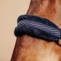 Horse Halter Comfort -Equestrian Supplies Store kea8e6b75fe361b3c5cd1f53605515a51 scaled