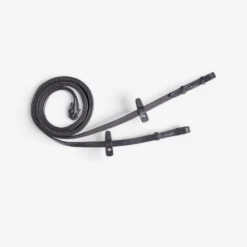 Horse Riding Fine Grip Reins For Horses 500