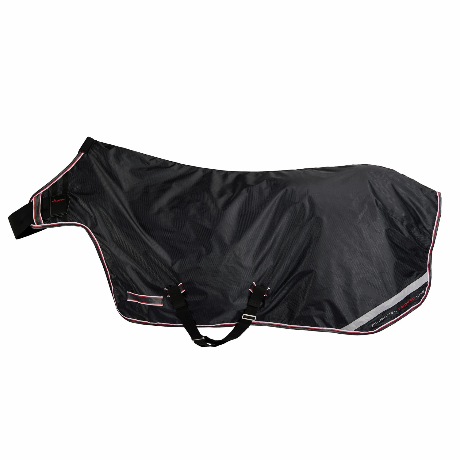 Horse Riding Walker Sheet For Horses Exercise 2 Horse Riding Walker Sheet For Horses Exercise - Image 2