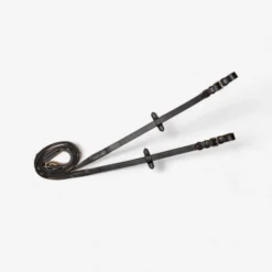 Horse Riding Silicone Grip Reins For Horse And Pony -Equestrian Supplies Store keb6179ed62e22420da760085ff5c592d