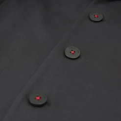 Comp 100 Horse Riding Competition Jacket 23 Comp 100 Horse Riding Competition Jacket -Equestrian Supplies Store keb68cc50aa7c6a223c141841b9302739 scaled