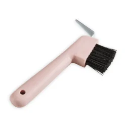 Kids' Horse Riding Grooming Kit -Equestrian Supplies Store keb8e0489cd67a993479bcc56ef1a2085