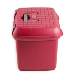500 Horse Riding Grooming Box 27 500 Horse Riding Grooming Box -Equestrian Supplies Store keb90c3b6a0e214f054c2dfe0f225364b