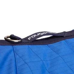 Horse Riding Stable Rug 400 For Horse And Pony -Equestrian Supplies Store kebd97715108baf58e54a3985daf4add7