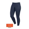Weatherbeeta DUBLIN PERFORMANCE THERMAL ACTIVE HORSE RIDING LEGGINGS