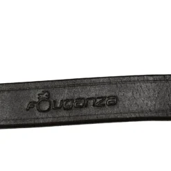 Horse Riding Schooling Gogue For Pony -Equestrian Supplies Store kec8762ce0b87f1b37b04953265c4772a