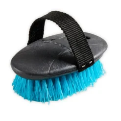 Kids' Horse Riding Grooming Kit -Equestrian Supplies Store kecf8cf2924e6dee258755b186e22d4a0