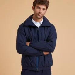 Men's Horse Riding Waterproof Anorak -Equestrian Supplies Store ked7a13c9d87625a530dc70b4b0c7135c scaled