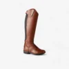 900 Jump M Adult Horse Riding Leather Long Boots