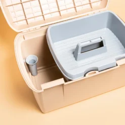 500 Horse Riding Grooming Box 31 500 Horse Riding Grooming Box -Equestrian Supplies Store ked8fb96bec9655674f872f229a61f98c