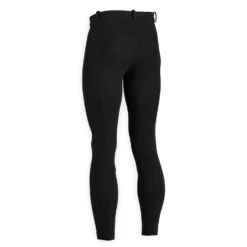 Men 100 Horse Riding Jodhpurs 15 Men 100 Horse Riding Jodhpurs -Equestrian Supplies Store kee37849c516bdf8826eb22565adf882b