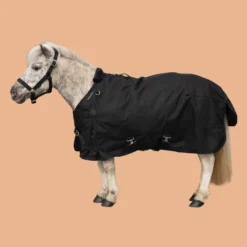 Horse Riding Waterproof Rug 1000D For Horse And Pony Allweather 200g 25 Horse Riding Waterproof Rug 1000D For Horse And Pony Allweather 200g -Equestrian Supplies Store kee43e0170994f0bba8da5c54aa4c7e24