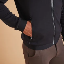 Men's Sweatshirt 500 -Equestrian Supplies Store kee8152935e4e73262a2d1e59f4c05add scaled