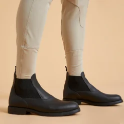 Men's Horse Riding Jodhpurs 500 -Equestrian Supplies Store keea4a232a1b0455a3909abef014b4edf