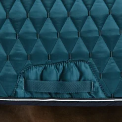 Horse Dressage Saddle Cloth 900 35 Horse Dressage Saddle Cloth 900 -Equestrian Supplies Store keee2a3d0722beaf23f1c25ed313ab3e5