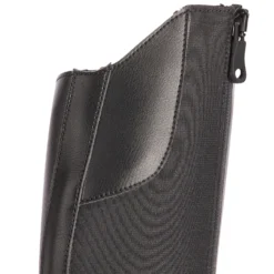 500 Adult Synthetic Horse Riding Long Boots -Equestrian Supplies Store kf21b1772a182ca661b82b2e004f86f83 scaled