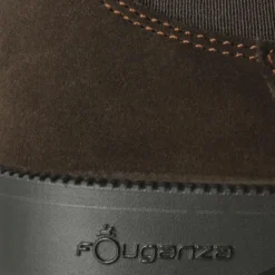 Kids' Horse Riding Leather Jodhpur Boots Classic -Equestrian Supplies Store kf22bfe13d07361103e77616772cf0780