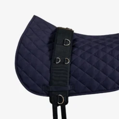 Horse Riding Horse Or Pony Lunging Roller -Equestrian Supplies Store kf28c6d2186cb431fbf5687ca493994ca