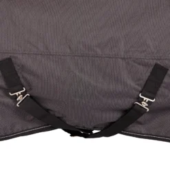 2-In-1 Horse Riding 200g/450g Stable Rug 15 2-In-1 Horse Riding 200g/450g Stable Rug -Equestrian Supplies Store kf2f959ae8516209e30f0cf49f637fb54