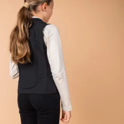 Kids' Flexible Horse Riding Back Protector 500 -Equestrian Supplies Store kf34d79d5c7a71b9cdd95bdd668cb35a7 scaled