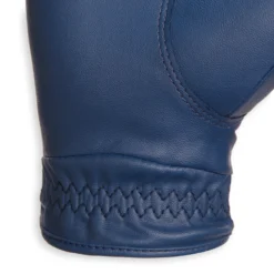 560 Horse Riding Gloves -Equestrian Supplies Store kf3e463827a3921f8ffbe874902fcdf90