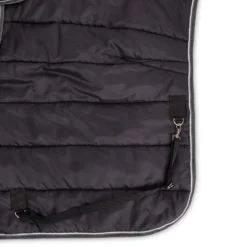 Stable 200 Horse Riding Stable Rug For Horse And Pony -Equestrian Supplies Store kf41ebcefd931df27e04384aefd1fb46c