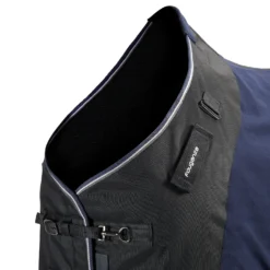 Horse Riding Stable Rug For Horse And Pony Polar Perf 35 Horse Riding Stable Rug For Horse And Pony Polar Perf -Equestrian Supplies Store kf5380f708bf0fe8ad1bd138f87d09ce7