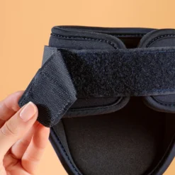 Fetlock Boots For Horses 500 Twin-Pack -Equestrian Supplies Store kf5577c54567219b03f66ca10f71f44ad