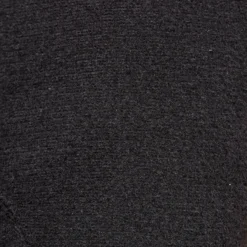 Women's Water-Repellent Horse Riding Gloves 560 Warm -Equestrian Supplies Store kf639cb2d4e6d3ffb7ee7b302dd281164