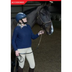 Equestrian Supplies Store -Equestrian Supplies Store kf6757af9fa6f456888c387031a0ecd56