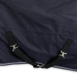 Allweather 300 1000D Horse Riding Horse And Pony Waterproof Rug -Equestrian Supplies Store kf6834f0e3e01121e13613f7ae820f617