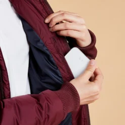 Kids' Horse Riding Warm Jacket 500 -Equestrian Supplies Store kf68a095df036315e7c4c65a15df6d421