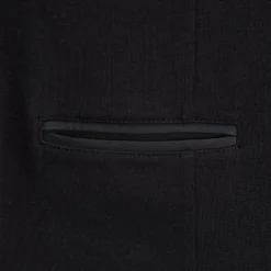 100 Compete Kids' Horse Riding Show Jacket 26 100 Compete Kids' Horse Riding Show Jacket -Equestrian Supplies Store kf6f9bfd521f5f6074b3df887698bcf29 scaled