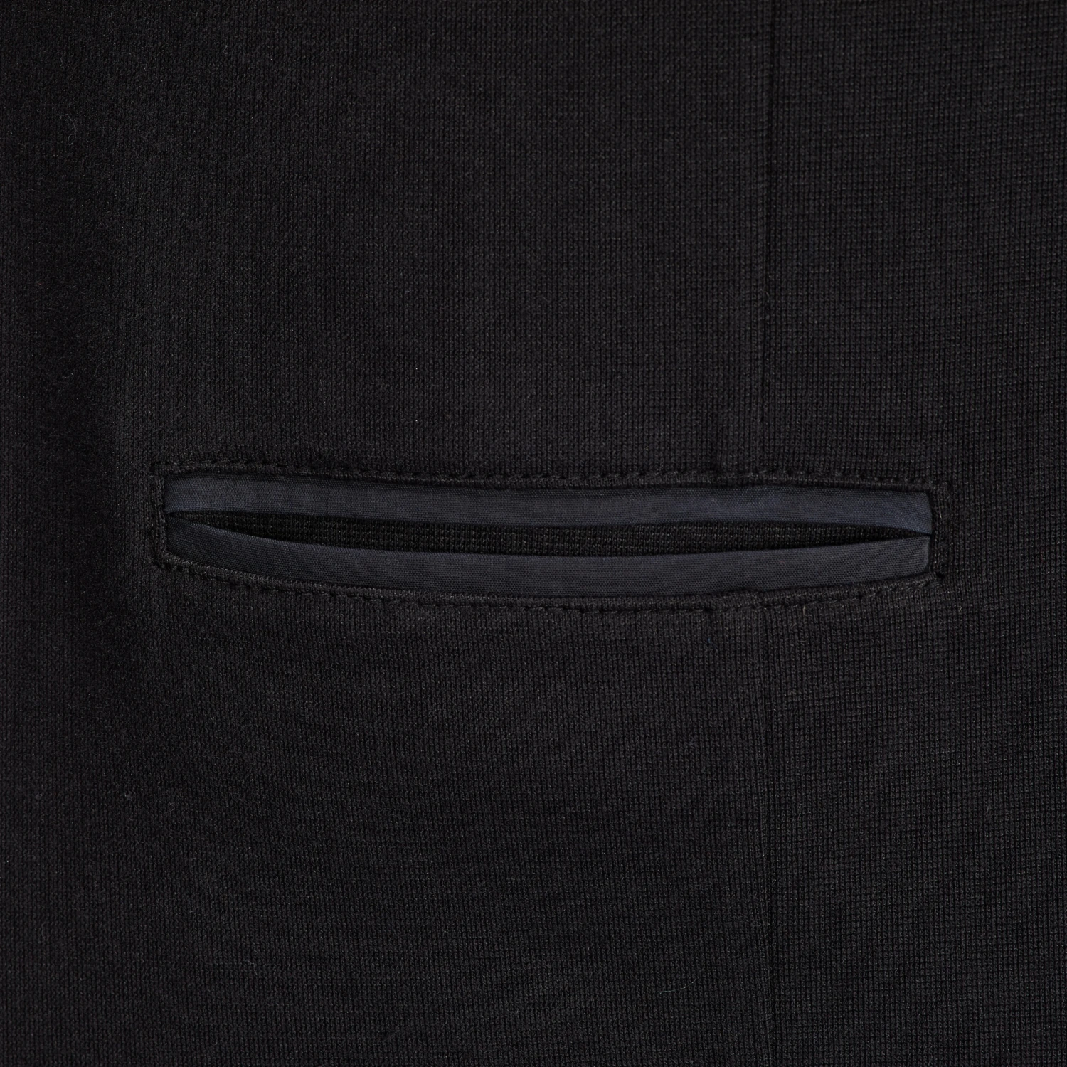 100 Compete Kids' Horse Riding Show Jacket 12 100 Compete Kids' Horse Riding Show Jacket - Image 12