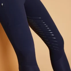 Women's Horse Riding Jodhpurs Classic Grip 900 27 Women's Horse Riding Jodhpurs Classic Grip 900 -Equestrian Supplies Store kf7f18b29f2901227650c8f2067928e6e