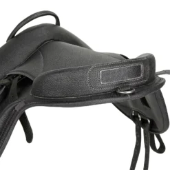 Synthetic Horse Riding Pony Saddle 100 10 Synthetic Horse Riding Pony Saddle 100 -Equestrian Supplies Store kf807091182a83dc189829f85d442863d