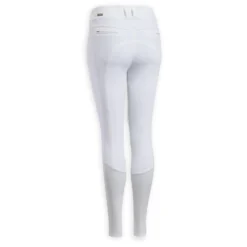 Women's Horse Riding Classic Grip Competition Jodhpurs 900 -Equestrian Supplies Store kf849c2f040e1a5d84b251494079a5848